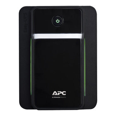 UPS APC BVX700LU-LM 700V / 120W