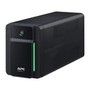 UPS APC BVX700LU-LM 700V / 120W