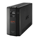 UPS APC BX1000M-LM60 1000V / 120W