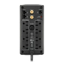 UPS APC BX1000M-LM60 1000V / 120W
