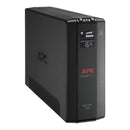 UPS APC BX1500M-LM60 1500V / 120W