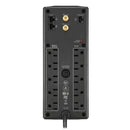 UPS APC BX1500M-LM60 1500V / 120W