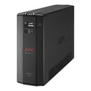 UPS APC BX1500M-LM60 1500V / 120W