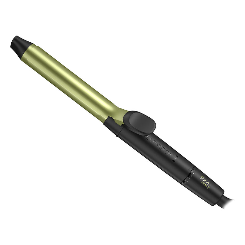 Rizador Remington terapia de aguacate shine therapy CI11AF