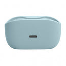Audífonos JBL VIBE BUDS Verde Menta Inalámbricos Bluetooth