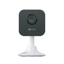 EZVIZ Cámara Exterior Inteligente H1C Full HD