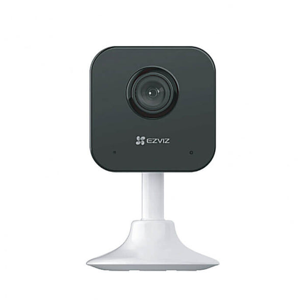 EZVIZ Cámara Exterior Inteligente H1C Full HD
