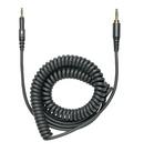 Headset Profesional Para Estudio ATH-M40X AT Negros