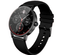Reloj Aiwa AWSR13BB IP67 Negro