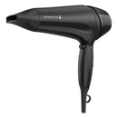 Secadora de cabello Remington Thermacare D12A