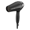 Secadora de cabello Remington Thermacare D12A