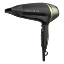 Secadora de cabello Remington con terapia de aguacate D13A