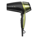 Secadora de cabello Remington con terapia de aguacate D13A