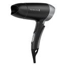 Secadora de cabello Remington Pro Ceramica D2121WM-F