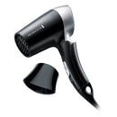 Secadora de cabello Remington Pro Ceramica D2121WM-F