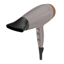 Secadora de cabello Remington Colágeno y Biotin D26A-110F