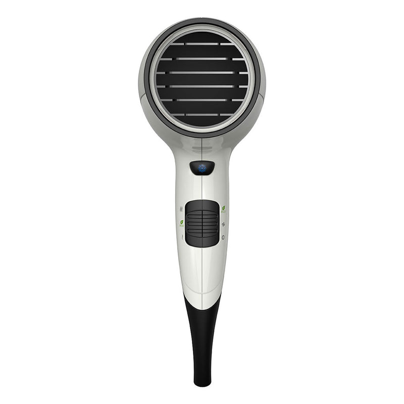 Secadora de cabello Remington Power Volumen 2000 D3015