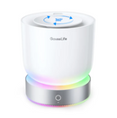 DIFUSOR AROMATICO GOVEE RGBIC SMART H7162