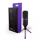 Primus Micrófono Ethos 101T Pro USB