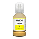Botella de tinta Epson T49M Amarillo