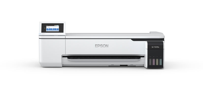 Impresora Epson SureColor T3170