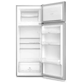 Refrigeradora Frigidaire 2 puertas 7 pies