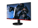 Monitor AOC 23.8" G2490VX HDMI