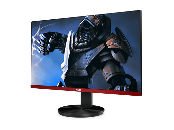 Monitor AOC 23.8" G2490VX HDMI