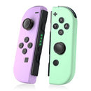 Control Switch Joy-Con
