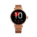 Reloj HiFuture Aura Rosa