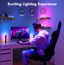 BARRA DE LUCES GOVEE SMART FLOW PRO H60561D1 (RGBICWW)