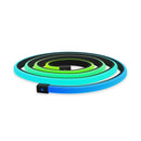 LUCES GOVEE RGBIC NEON H61C3 3 METROS