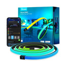 LUCES GOVEE RGBIC NEON H61C3 3 METROS