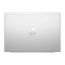 Portátil HP ProBook 460 G11 INTEL U5-125U 16" 16GB RAM 512GB SSD WIN11 Pro