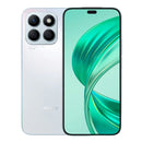 Celular Honor X8b 8GB 512GB Titanium Silver