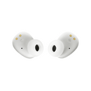 Audífonos JBL VIBE BUDS Blanco Inalámbricos Bluetooth