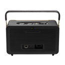 Parlante JBL Authentics 300