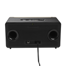 Parlante JBL Authentics 500