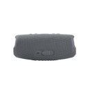 Parlante JBL Charge 5 portable Bluetooth gris
