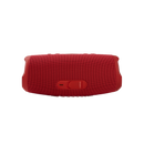 Parlante JBL Charge 5 portable Bluetooth Rojo