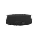 Parlante JBL Charge 5 portable Bluetooth negro