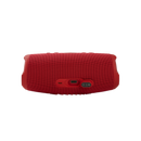 Parlante JBL Charge 5 portable Bluetooth Rojo