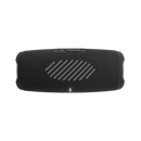 Parlante JBL Charge 5 portable Bluetooth negro