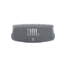 Parlante JBL Charge 5 portable Bluetooth gris