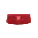 Parlante JBL Charge 5 portable Bluetooth Rojo