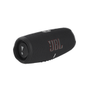 Parlante JBL Charge 5 portable Bluetooth negro