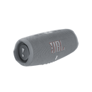 Parlante JBL Charge 5 portable Bluetooth gris