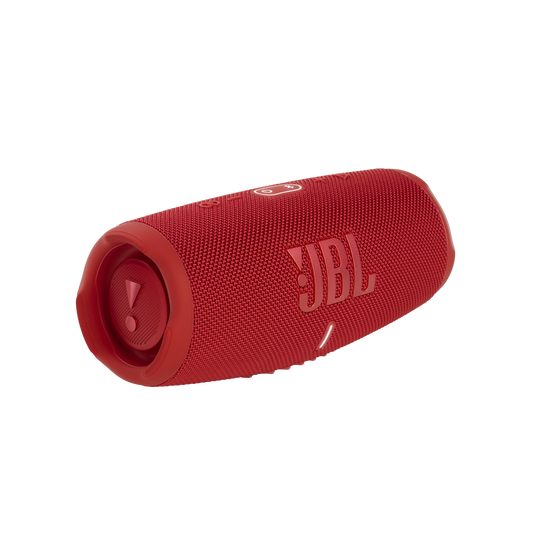 jbl JBL Charge 5 レッド Amazon.co.jp: JBL CHARGE5 Bluetoothスピーカー 2ウェイ・スピーカー