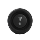 Parlante JBL Charge 5 portable Bluetooth negro