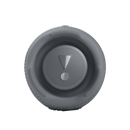 Parlante JBL Charge 5 portable Bluetooth gris